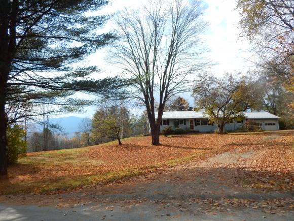 1496 Collins Hill Road
