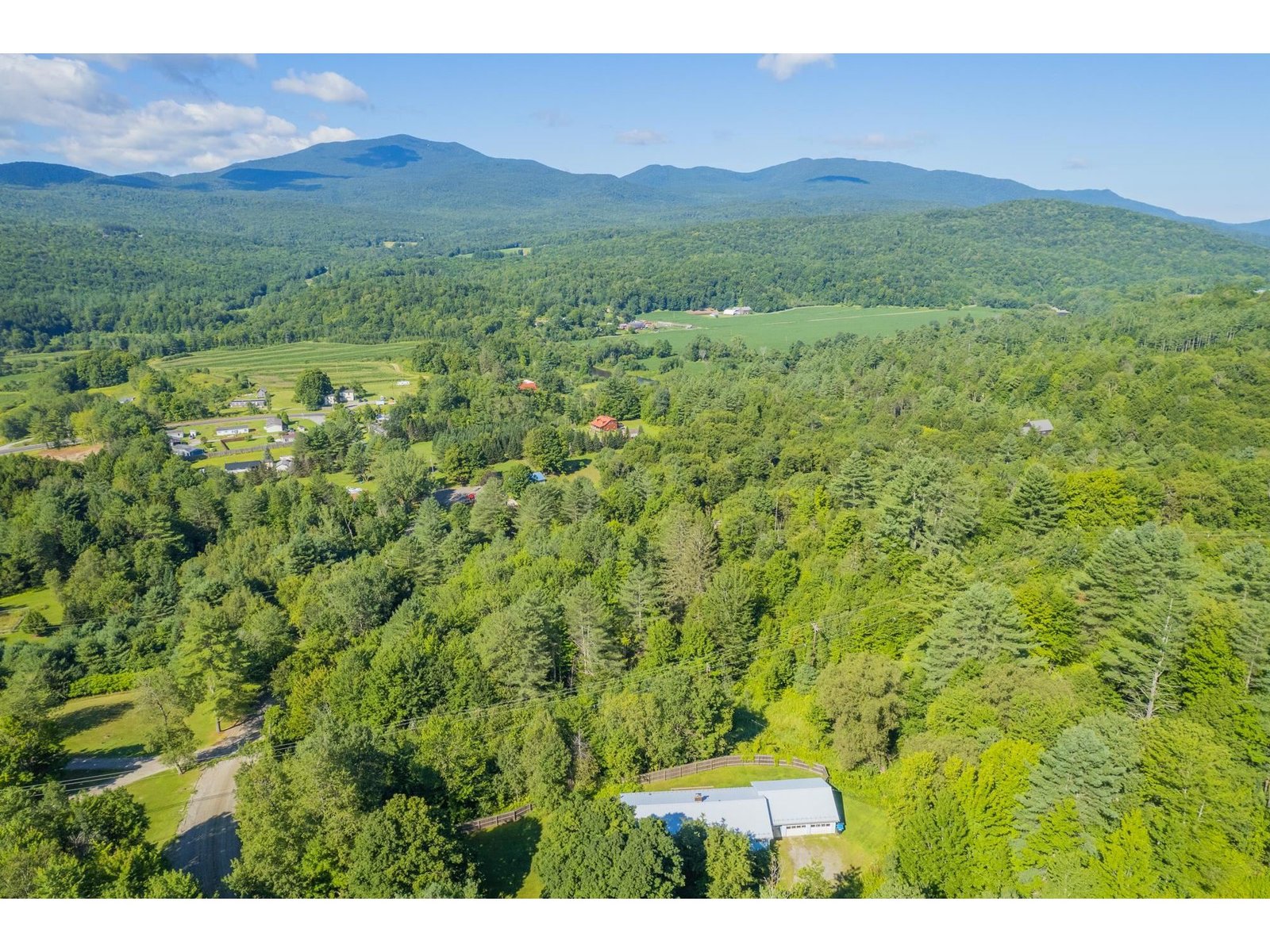 1496 Collins Hill Road