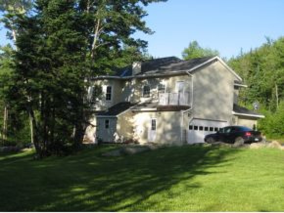 1496 East Hill Road