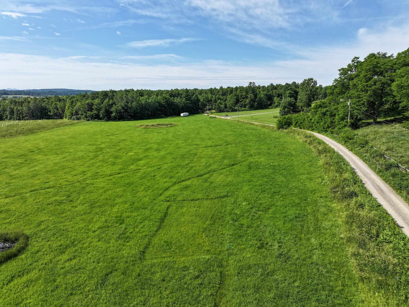 1497 Middle Road