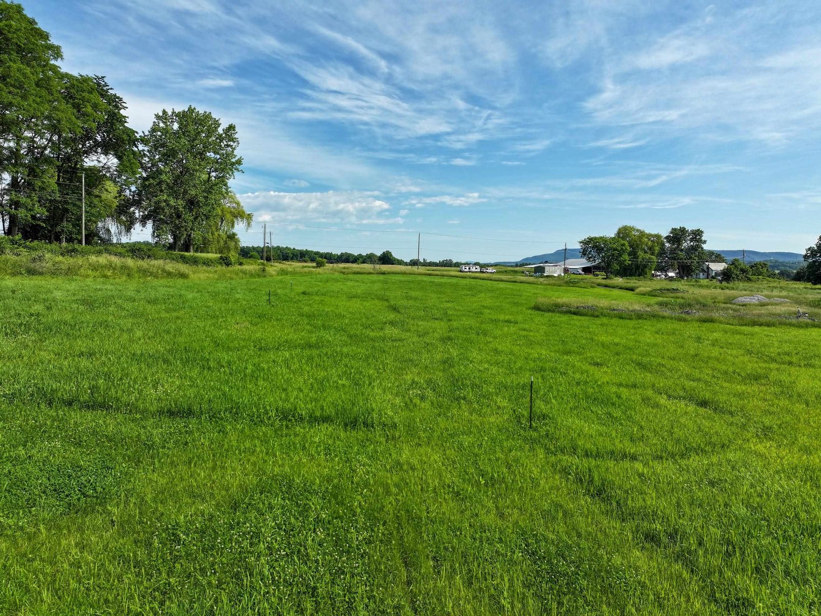 1497 Middle Road