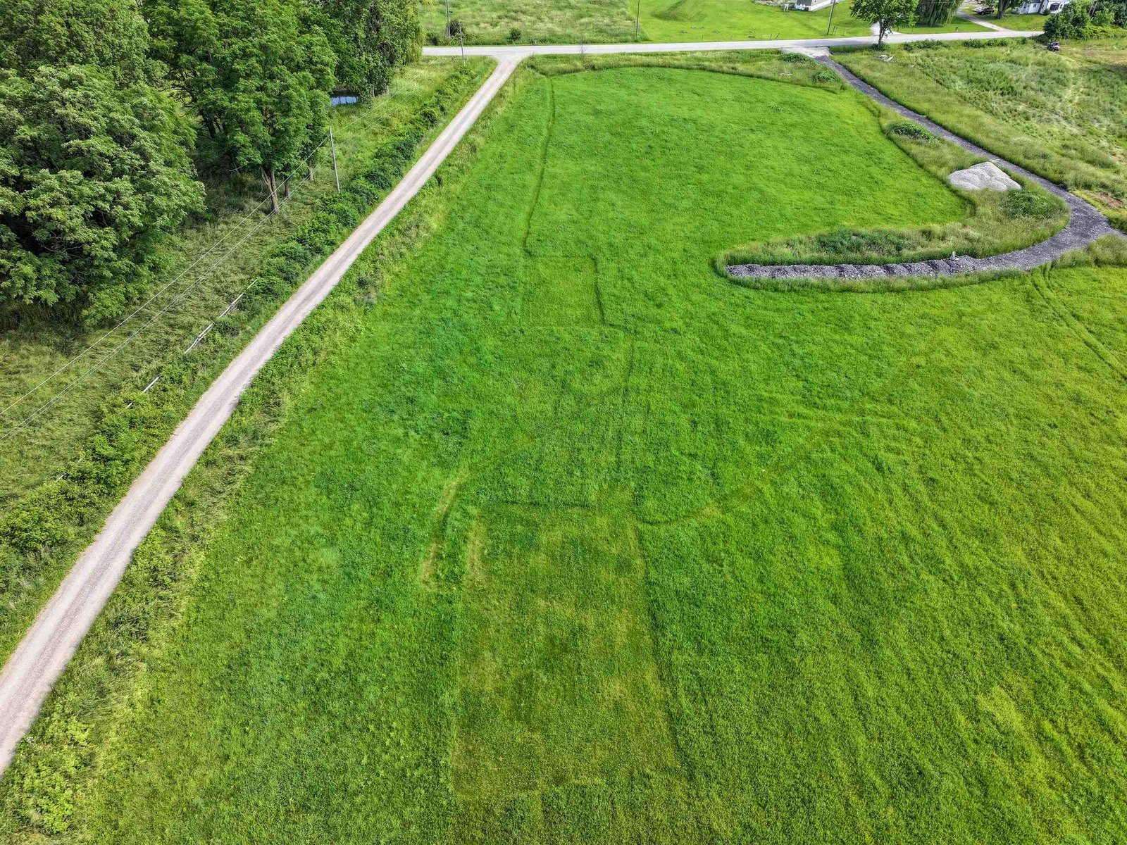 1497 Middle Road