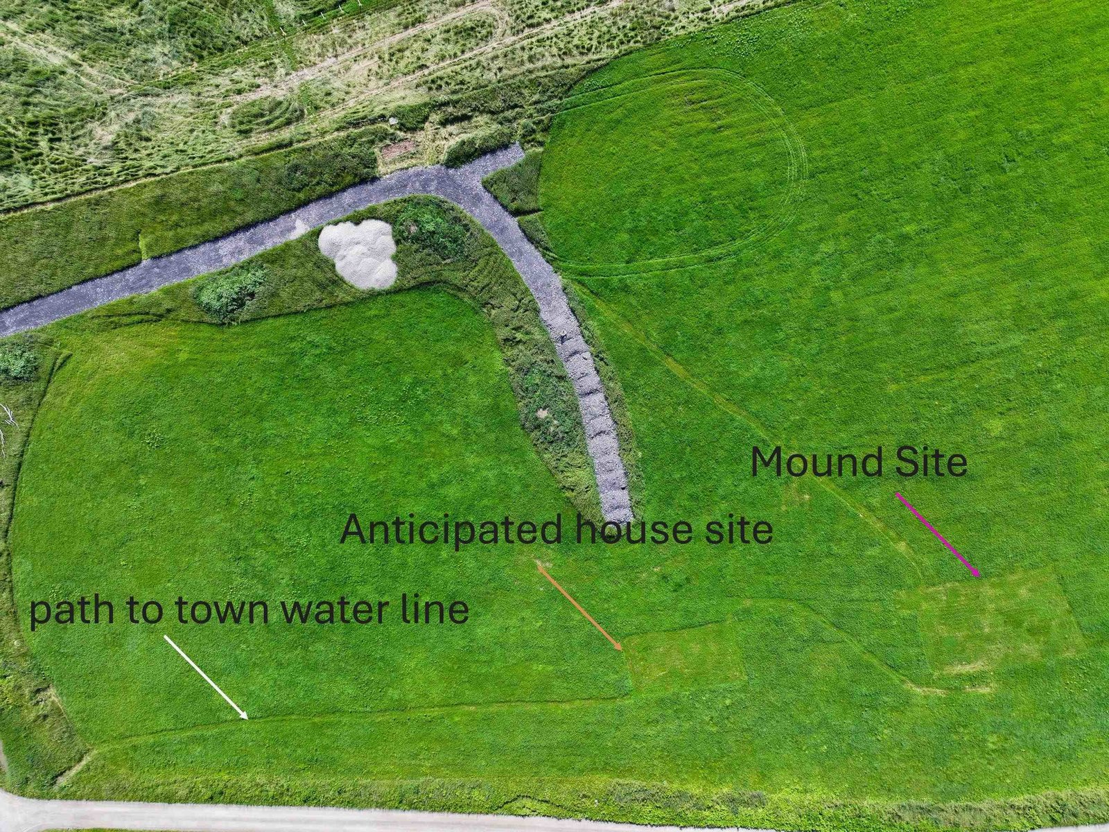 1497 Middle Road