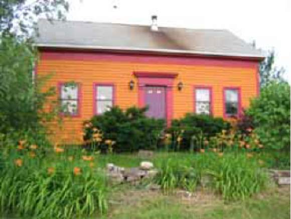 1498 Burpee Rd.