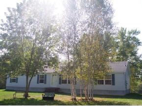 1499 Sand Rd, Unit 0
