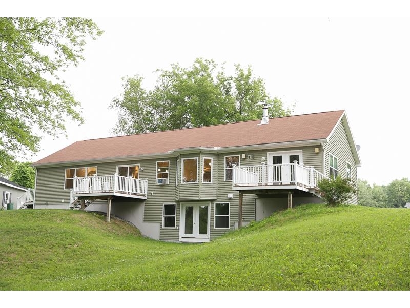 1499 Sand Road