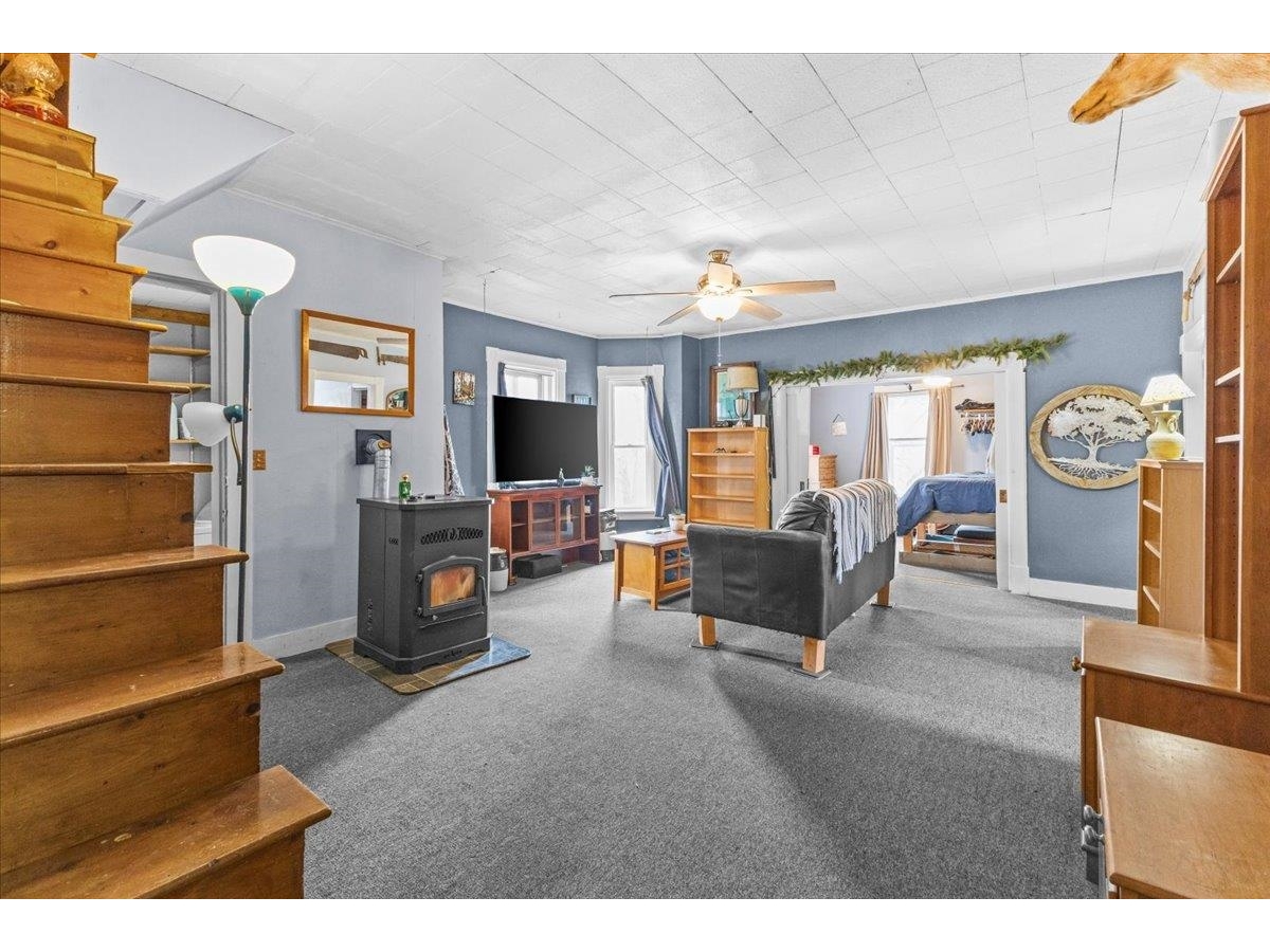 1499 Shellhouse Mountain Road