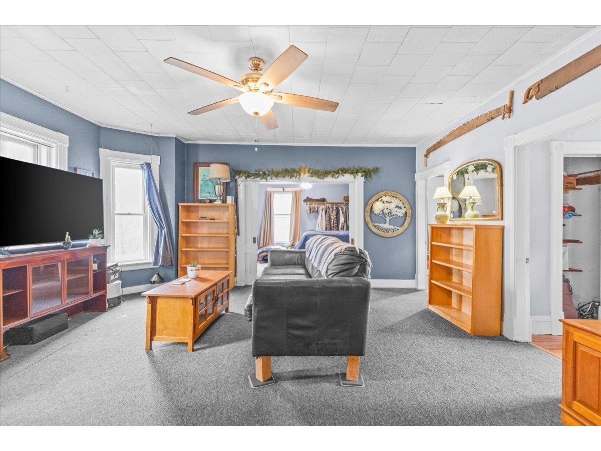 1499 Shellhouse Mountain Road