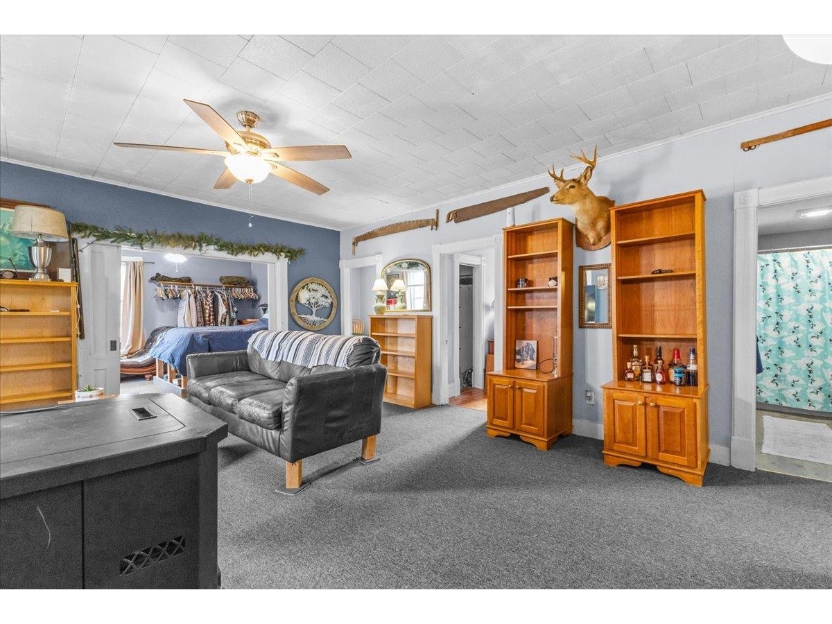 1499 Shellhouse Mountain Road