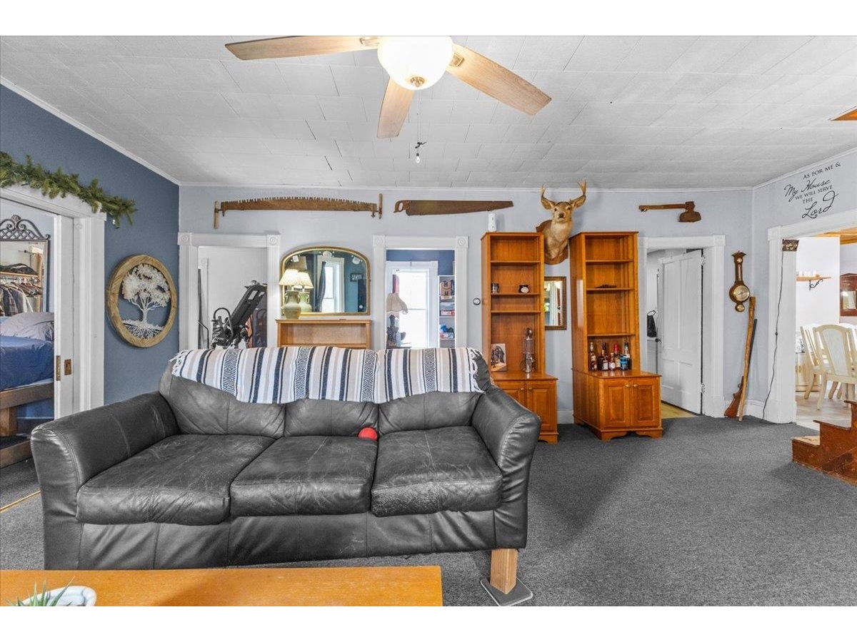 1499 Shellhouse Mountain Road