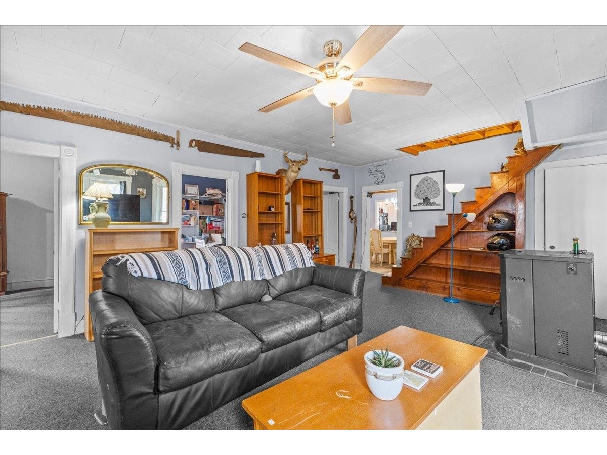 1499 Shellhouse Mountain Road