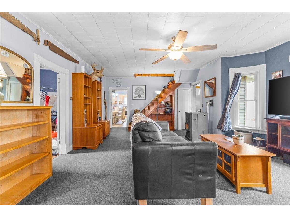 1499 Shellhouse Mountain Road