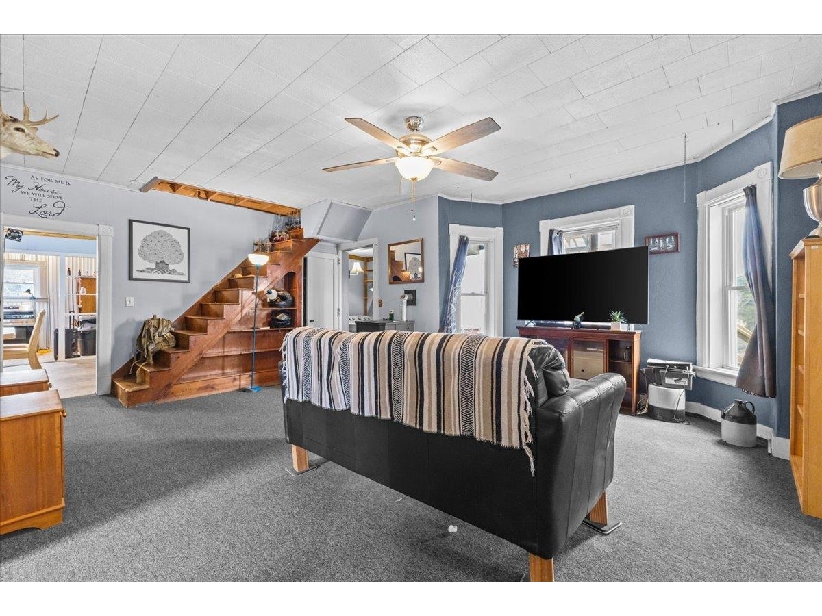 1499 Shellhouse Mountain Road