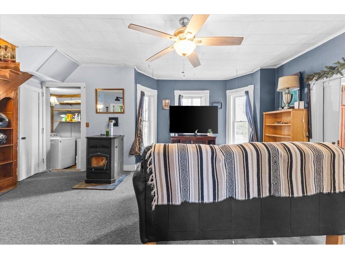 1499 Shellhouse Mountain Road