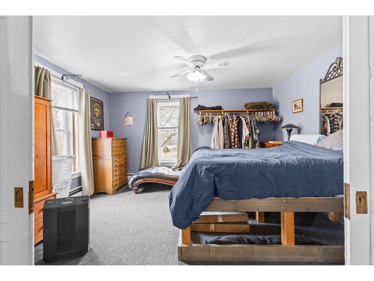 1499 Shellhouse Mountain Road