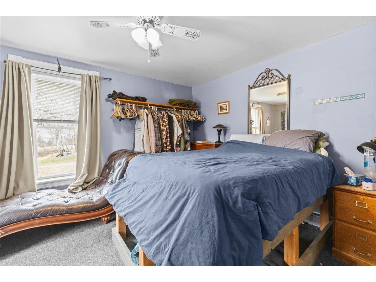 1499 Shellhouse Mountain Road