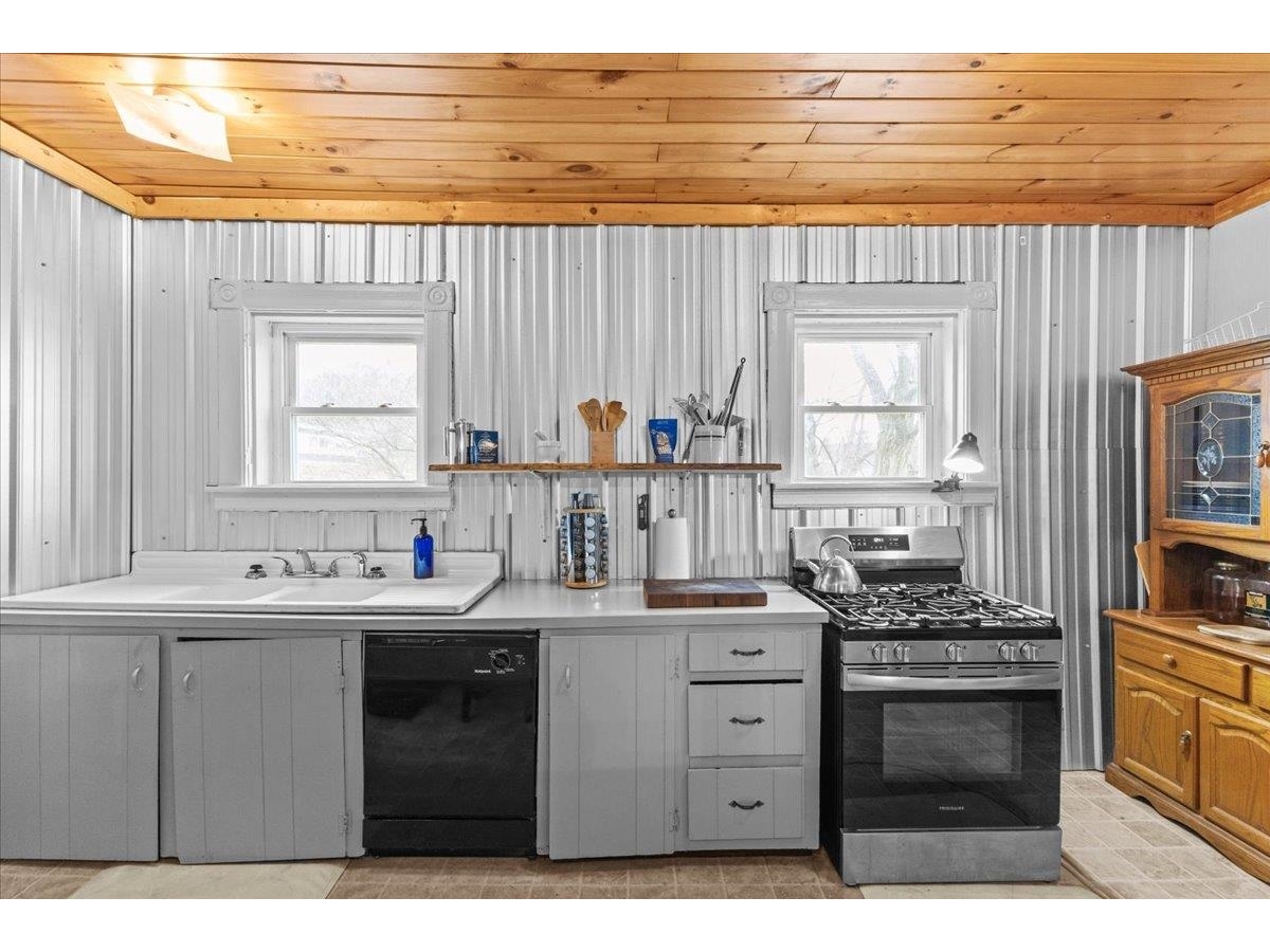 1499 Shellhouse Mountain Road