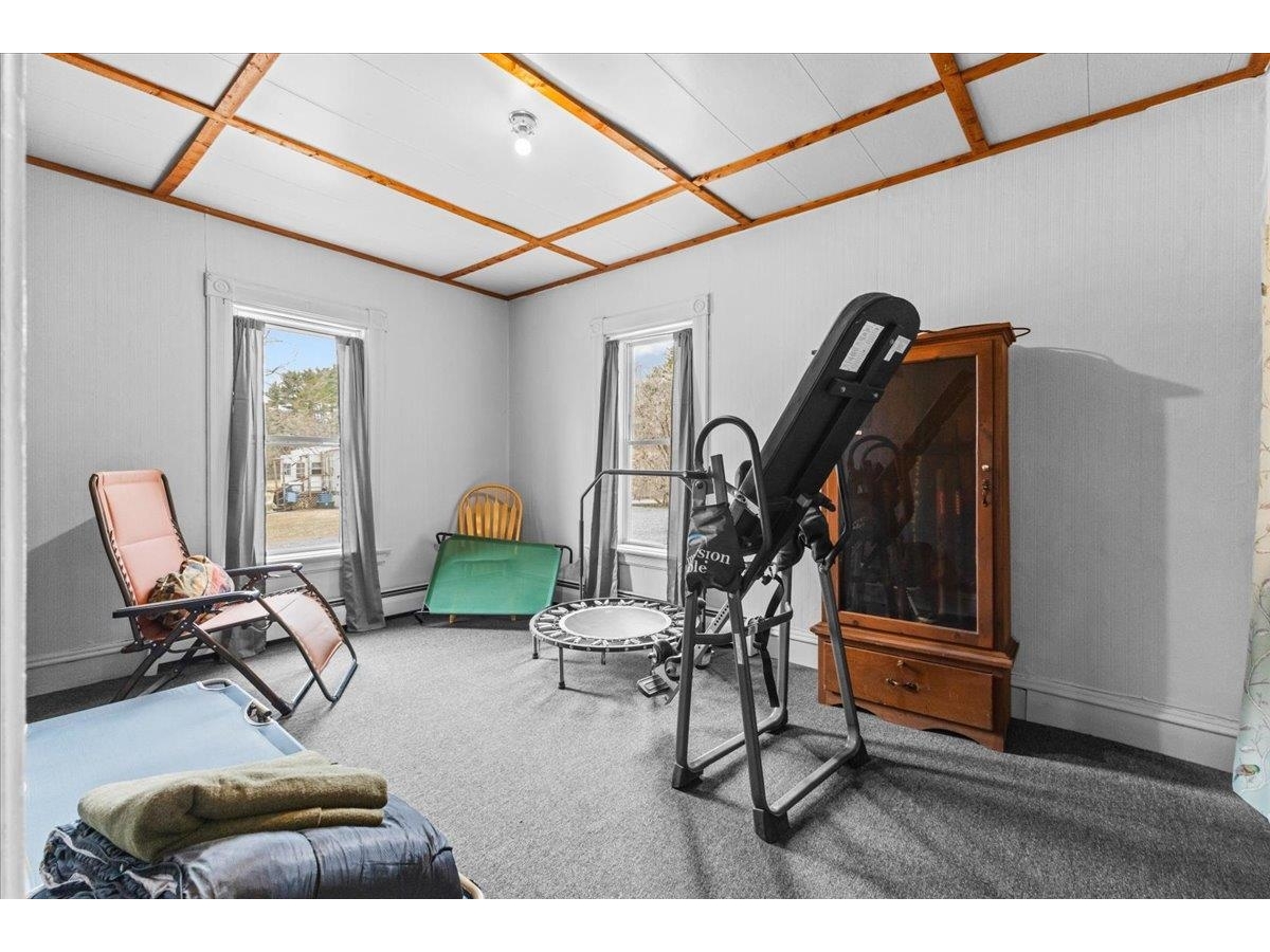 1499 Shellhouse Mountain Road