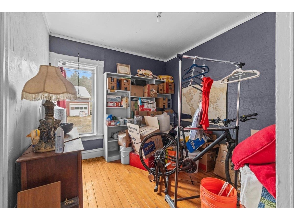 1499 Shellhouse Mountain Road