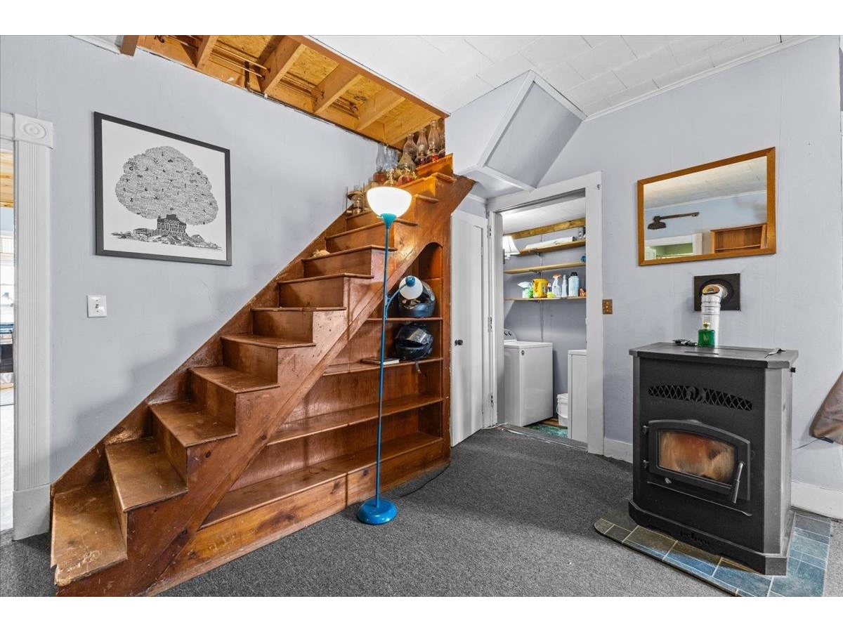1499 Shellhouse Mountain Road
