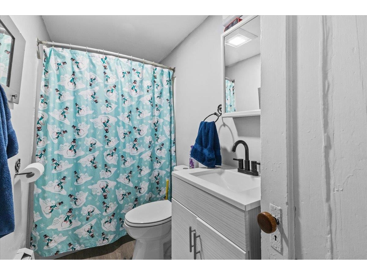 1499 Shellhouse Mountain Road