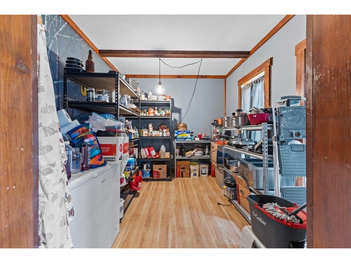 1499 Shellhouse Mountain Road