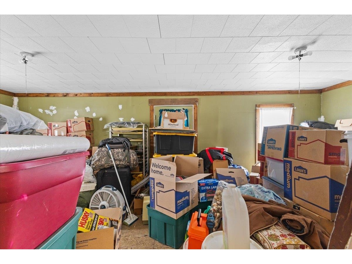 1499 Shellhouse Mountain Road