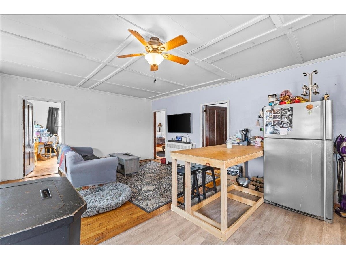 1499 Shellhouse Mountain Road