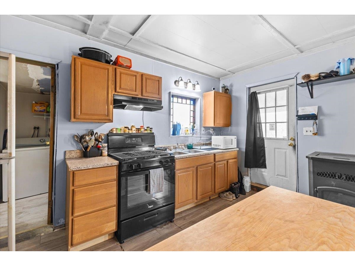 1499 Shellhouse Mountain Road