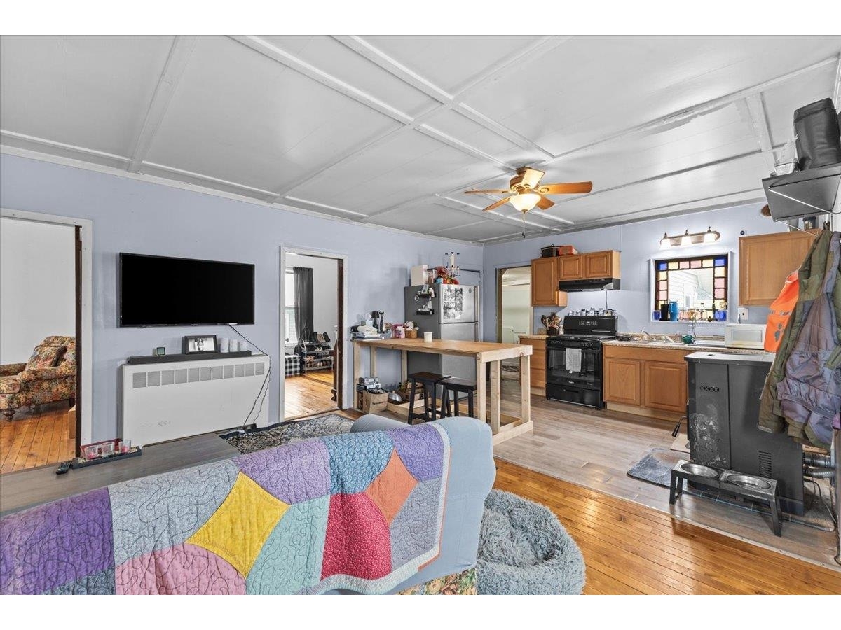1499 Shellhouse Mountain Road