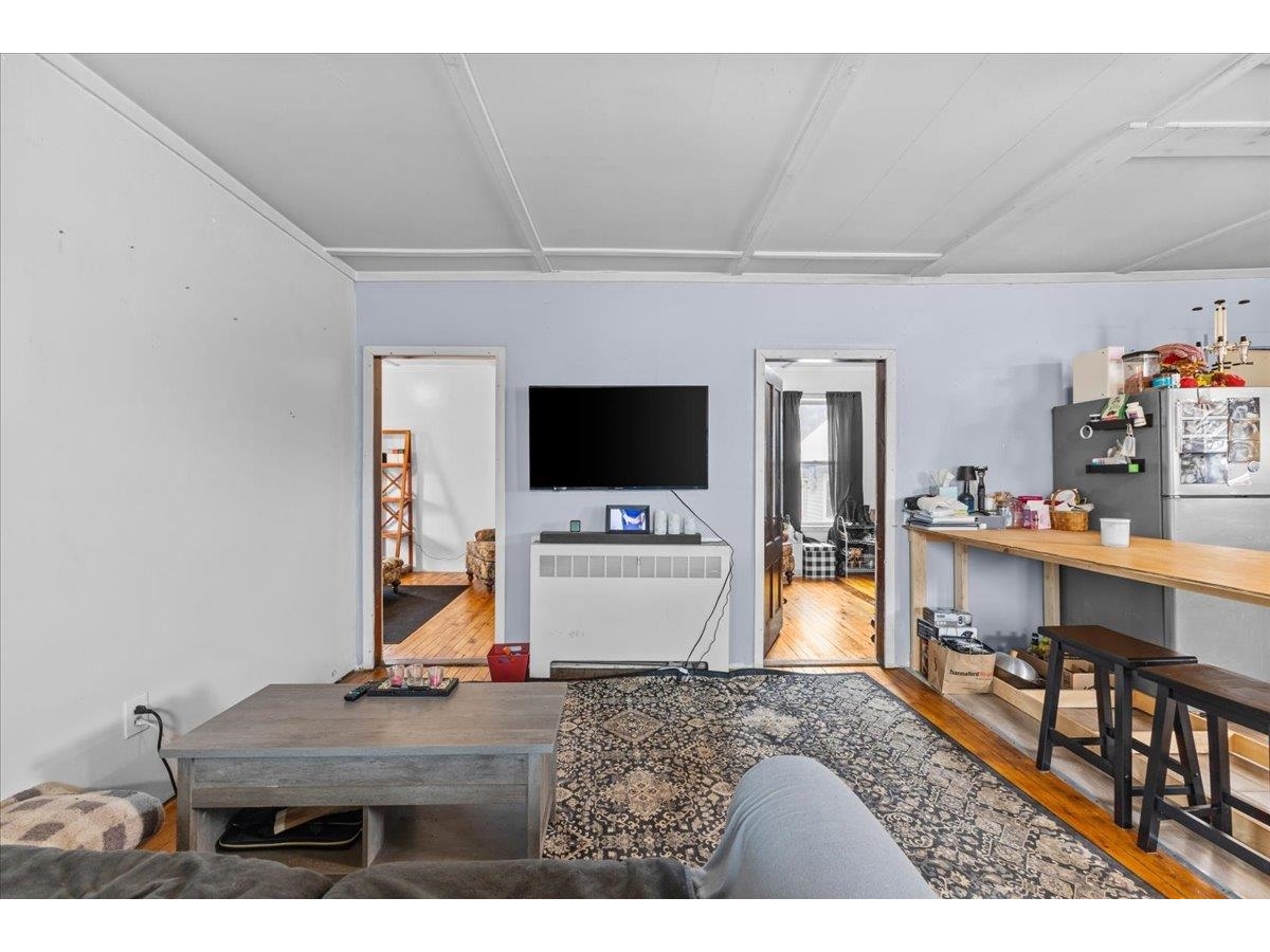 1499 Shellhouse Mountain Road