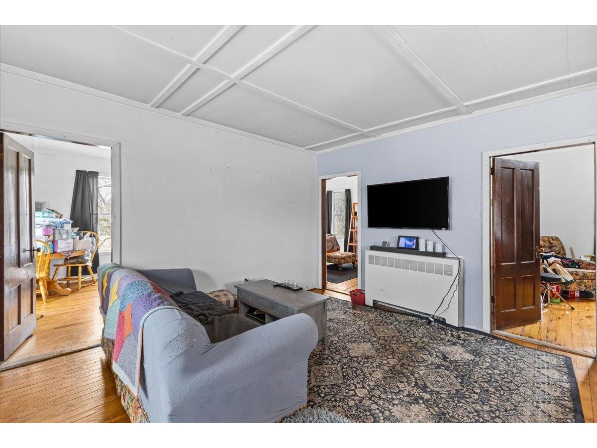 1499 Shellhouse Mountain Road