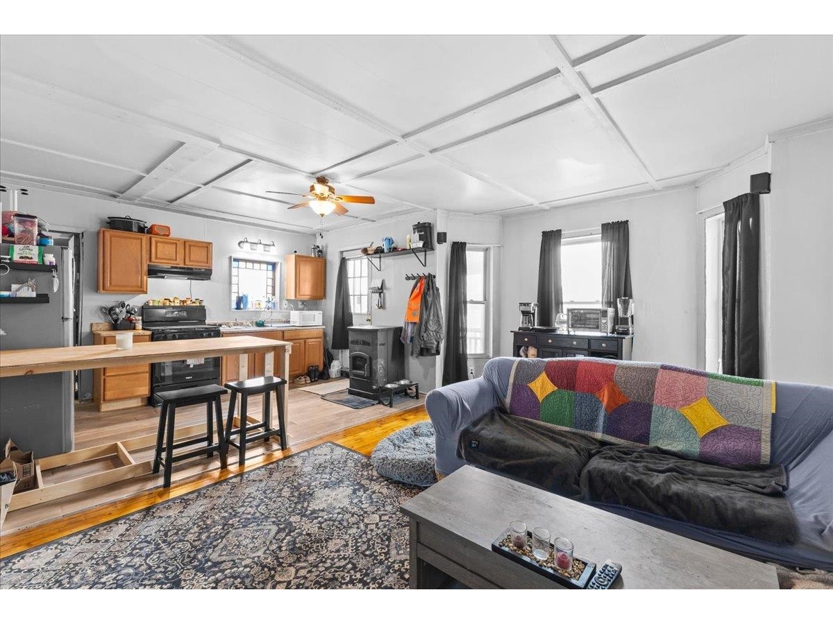 1499 Shellhouse Mountain Road