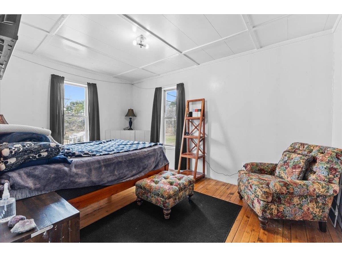 1499 Shellhouse Mountain Road
