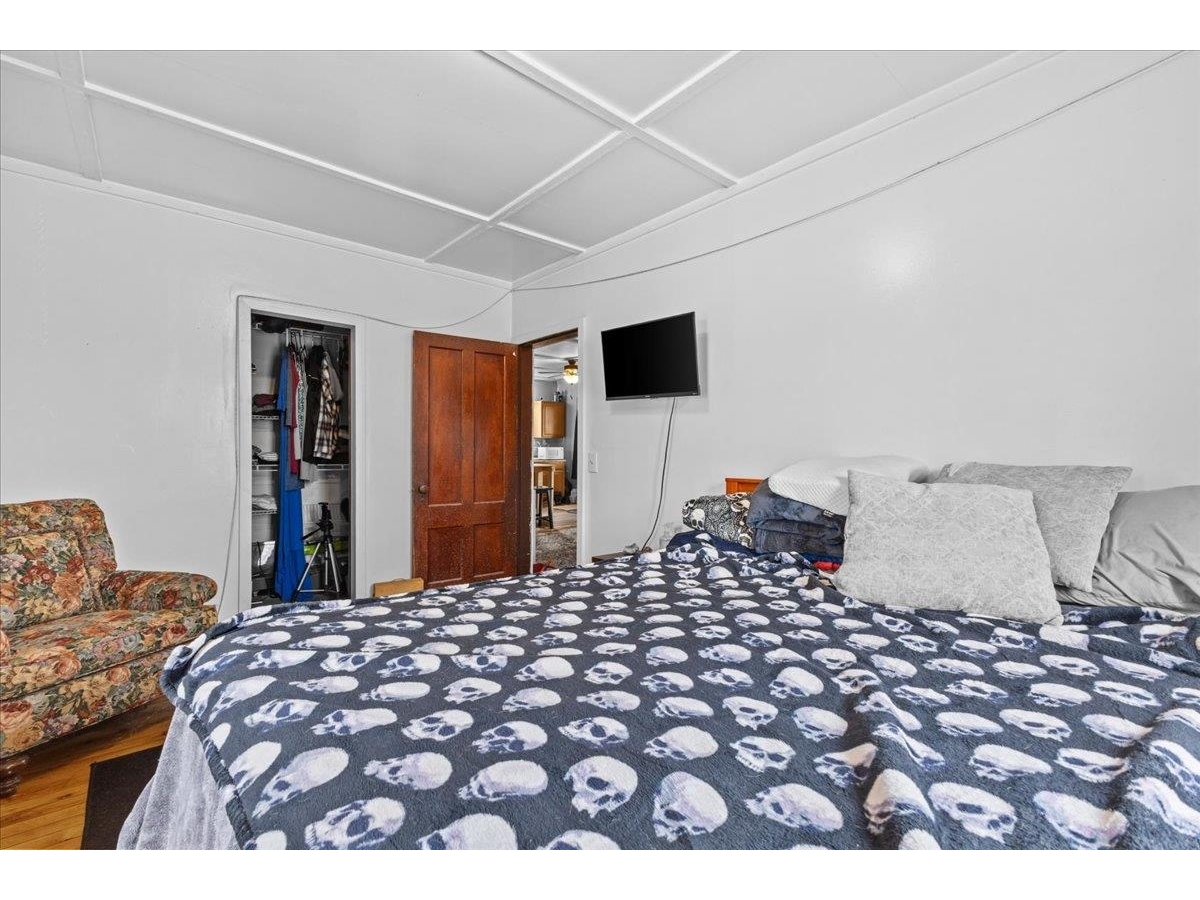 1499 Shellhouse Mountain Road