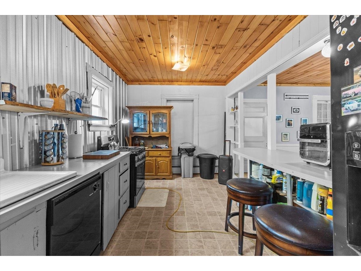 1499 Shellhouse Mountain Road
