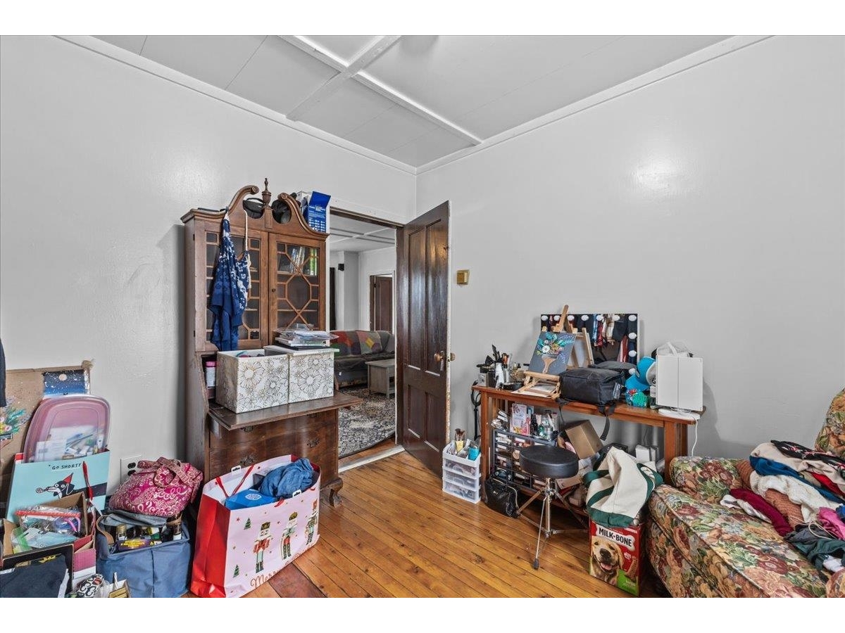 1499 Shellhouse Mountain Road