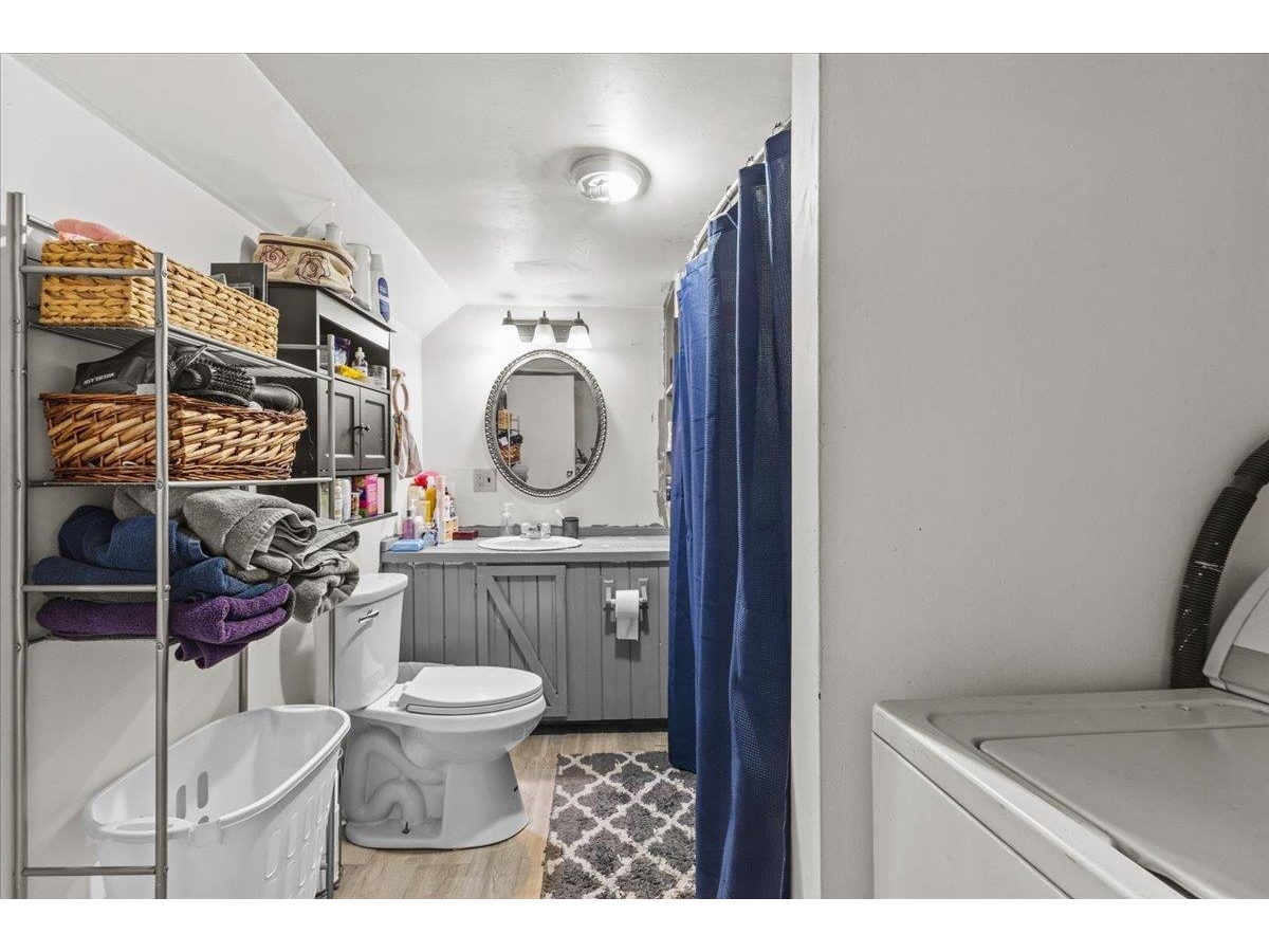 1499 Shellhouse Mountain Road
