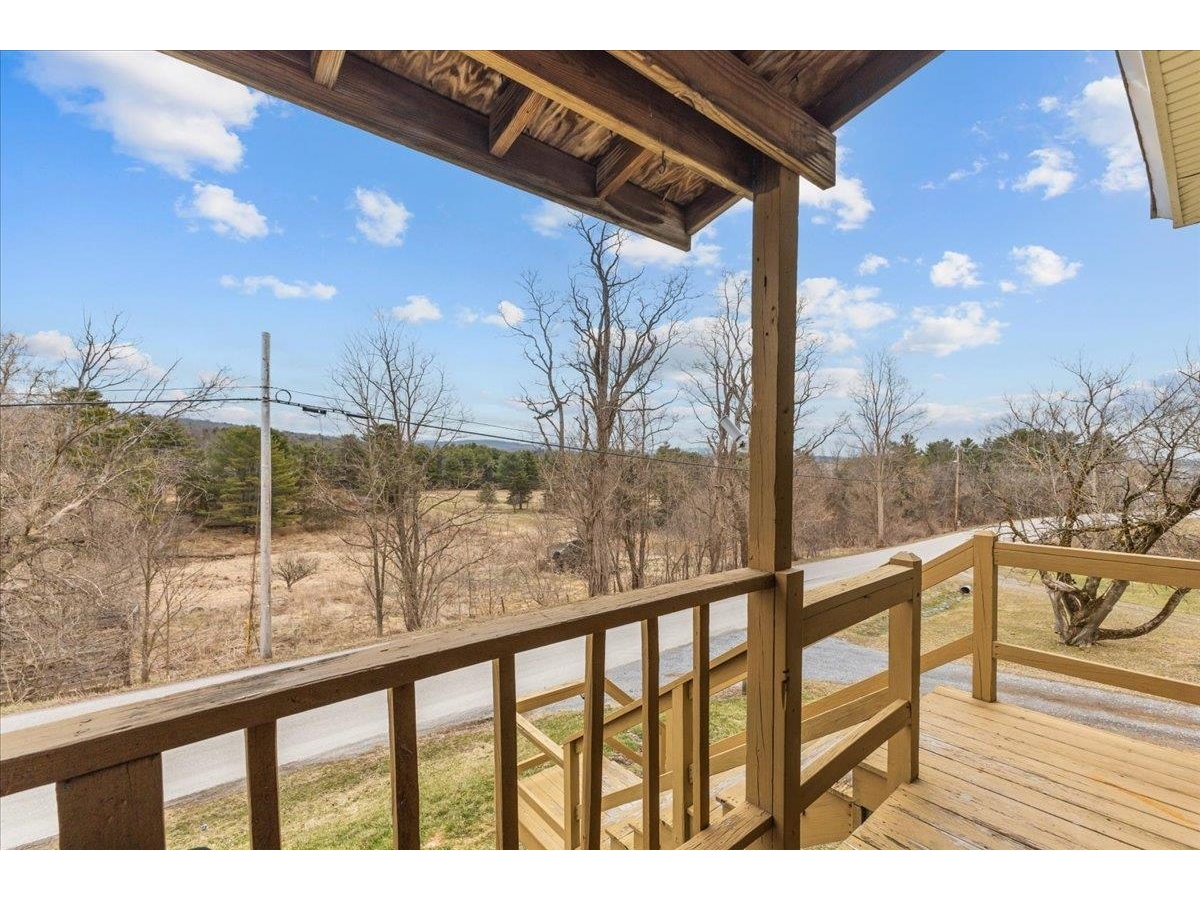 1499 Shellhouse Mountain Road