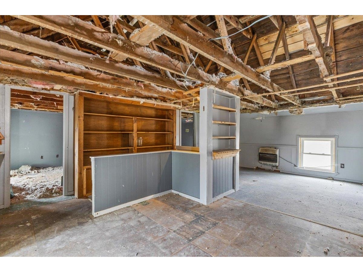 1499 Shellhouse Mountain Road