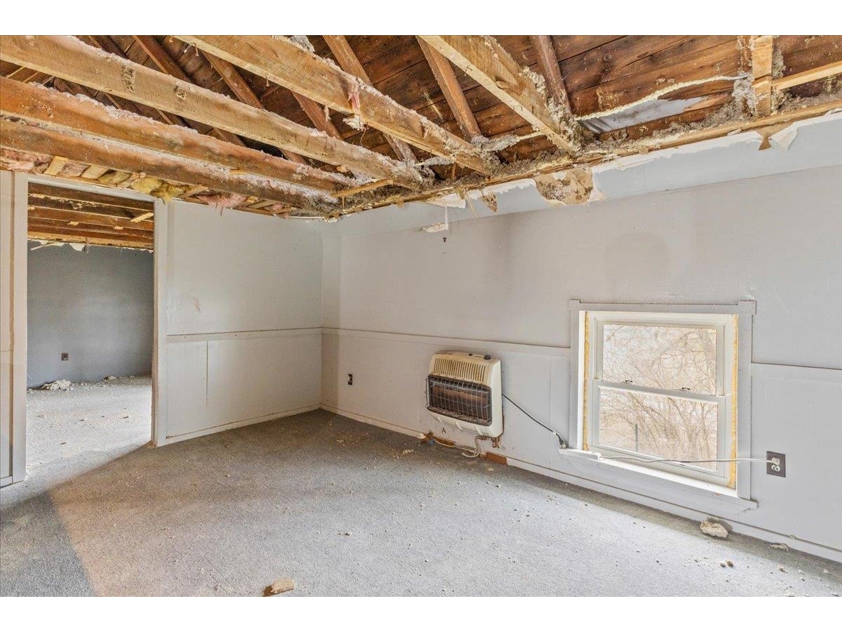 1499 Shellhouse Mountain Road