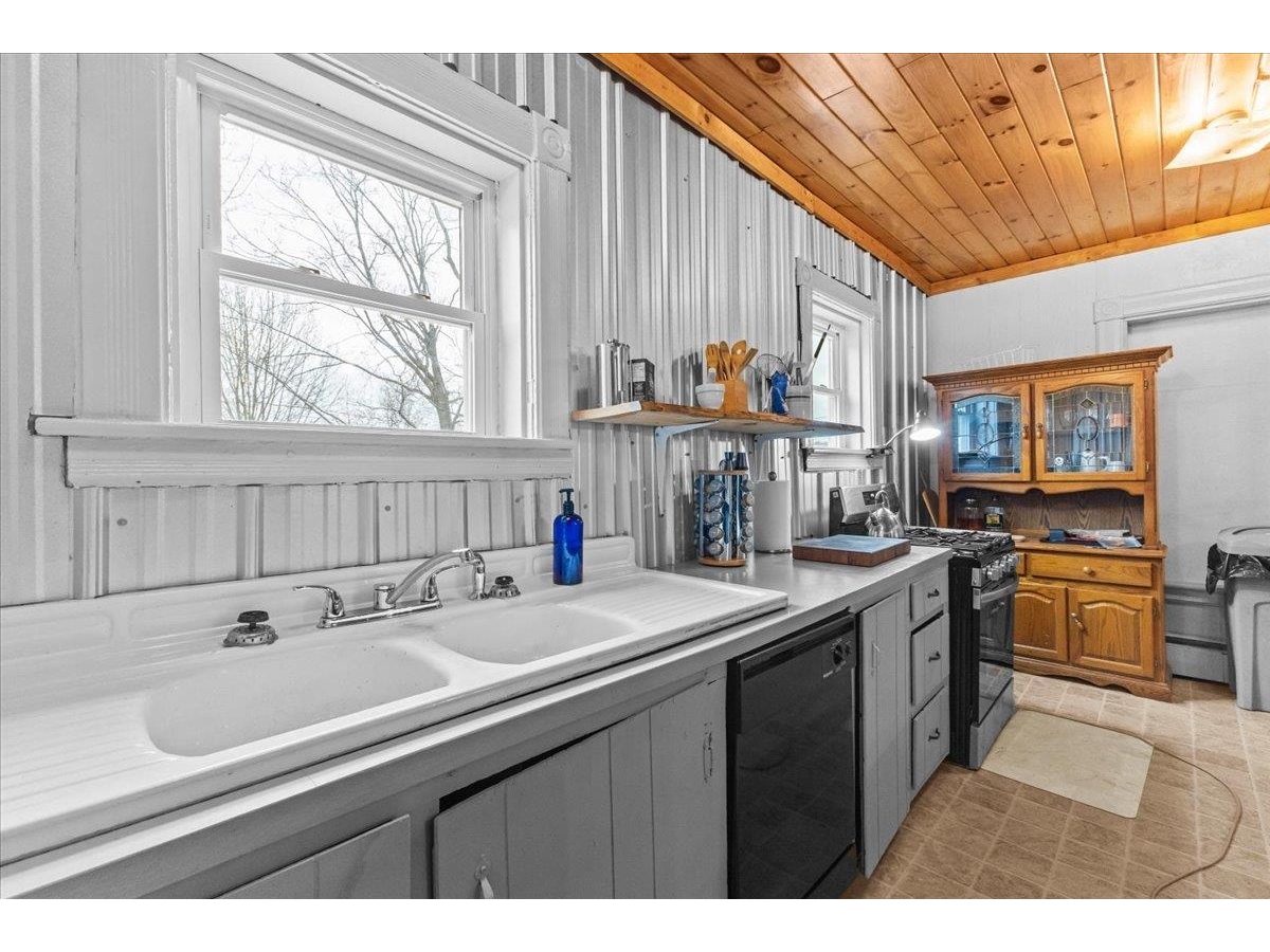 1499 Shellhouse Mountain Road