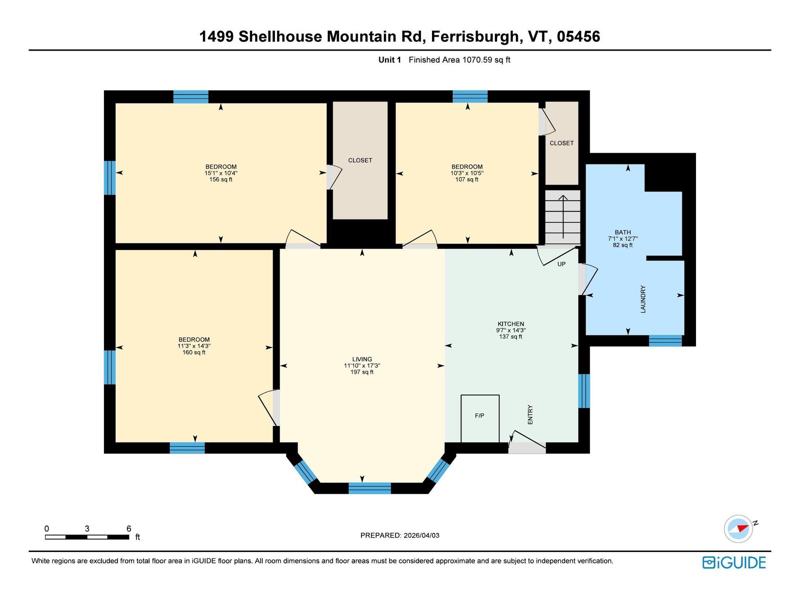 1499 Shellhouse Mountain Road