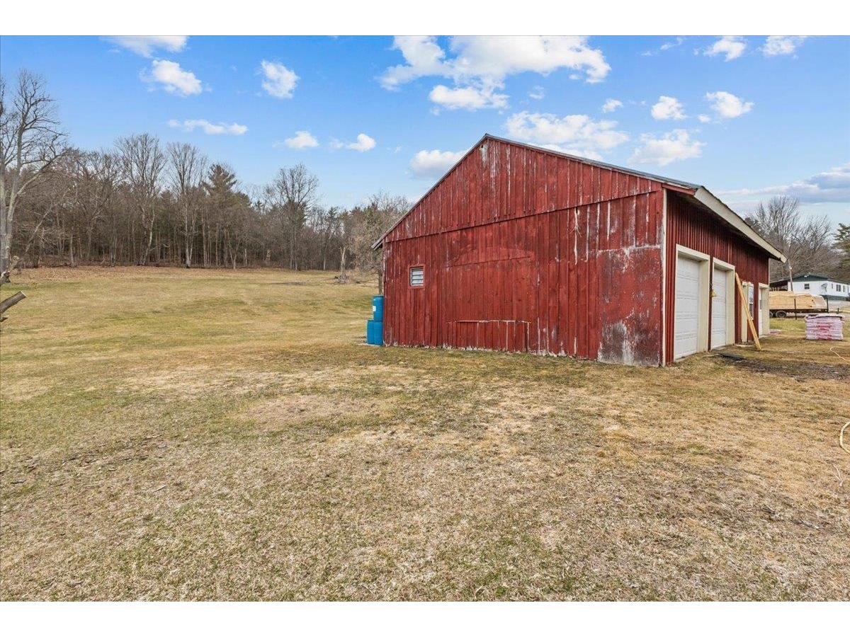 1499 Shellhouse Mountain Road