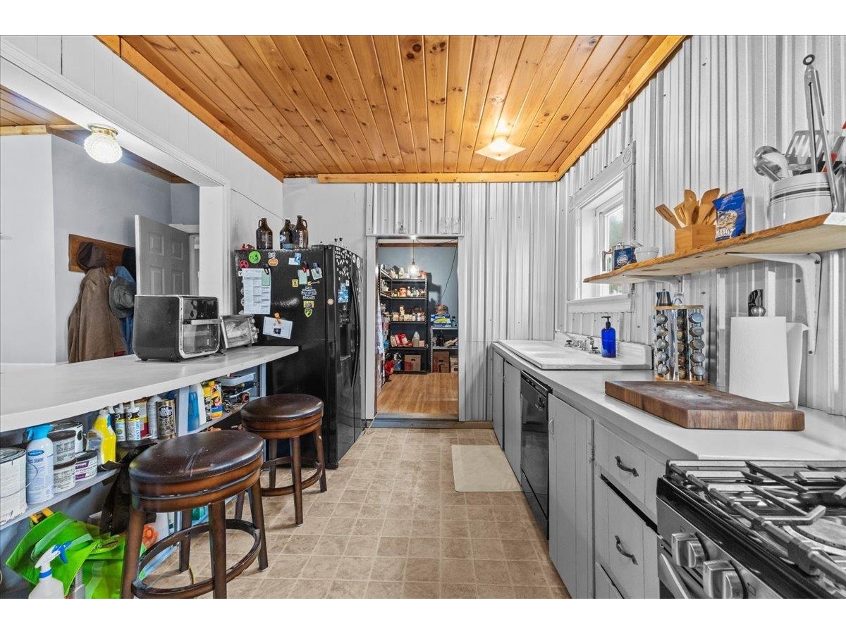 1499 Shellhouse Mountain Road