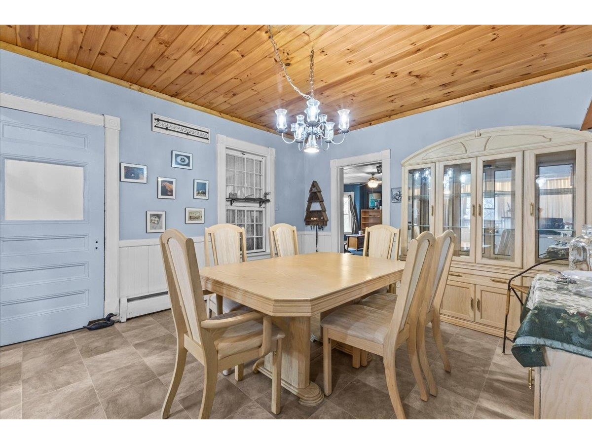 1499 Shellhouse Mountain Road