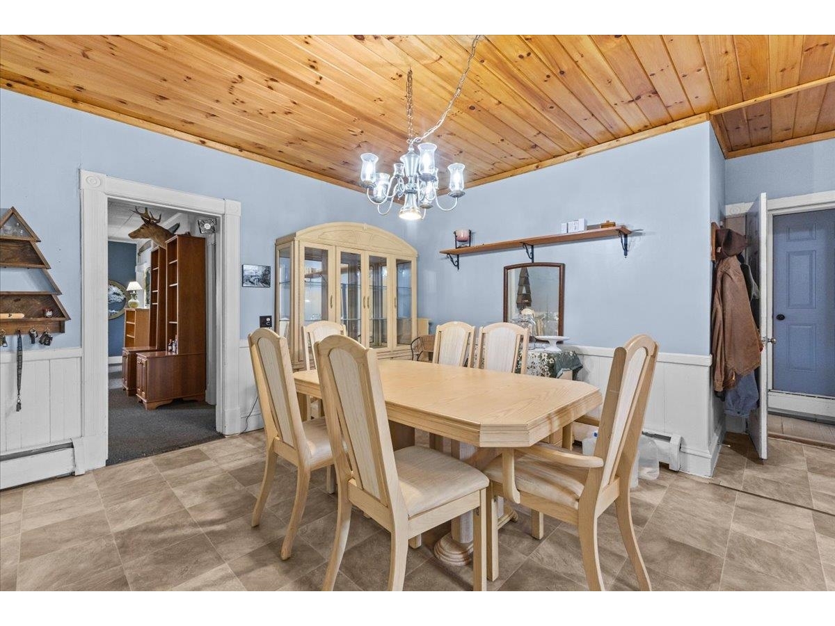 1499 Shellhouse Mountain Road