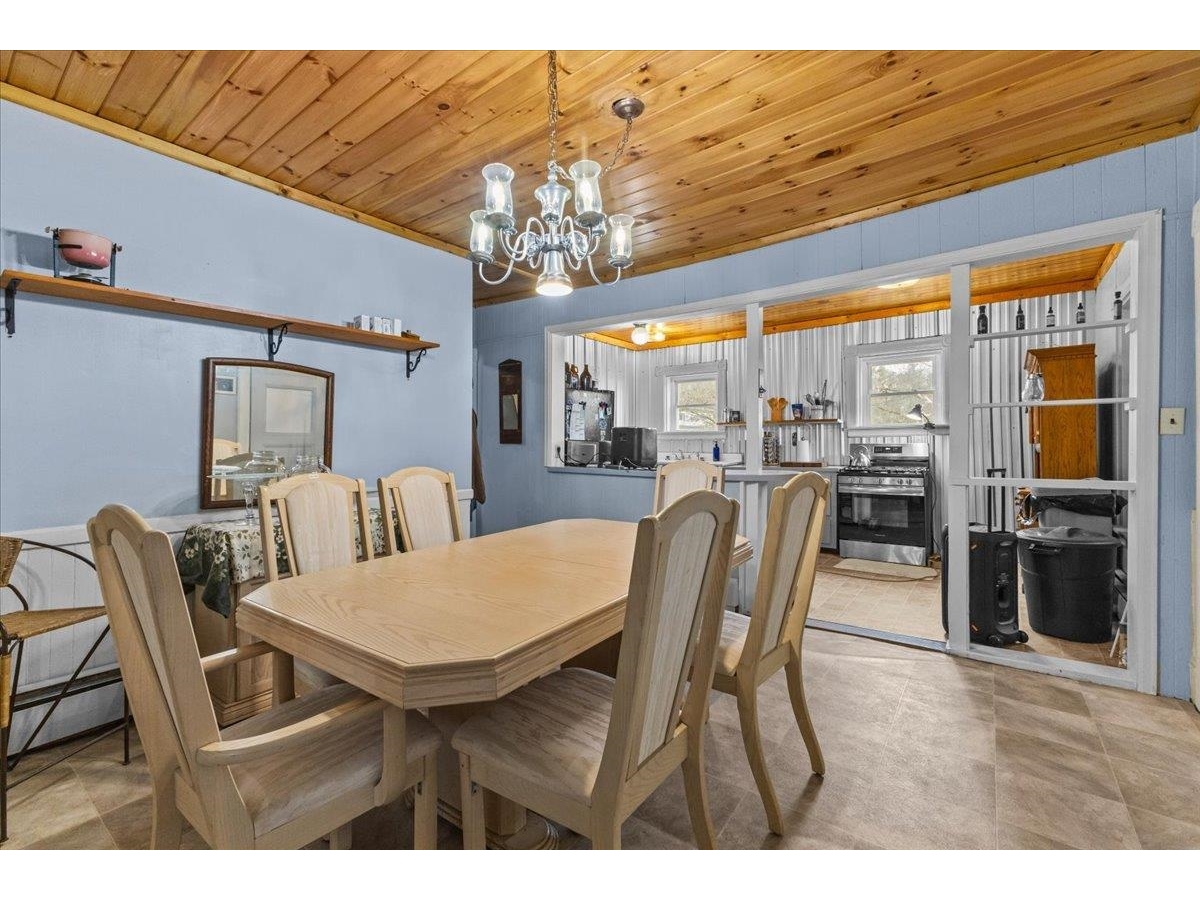 1499 Shellhouse Mountain Road