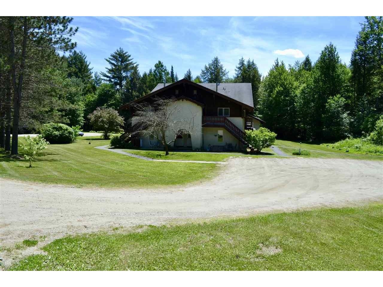 149C Airport Road, Unit C
