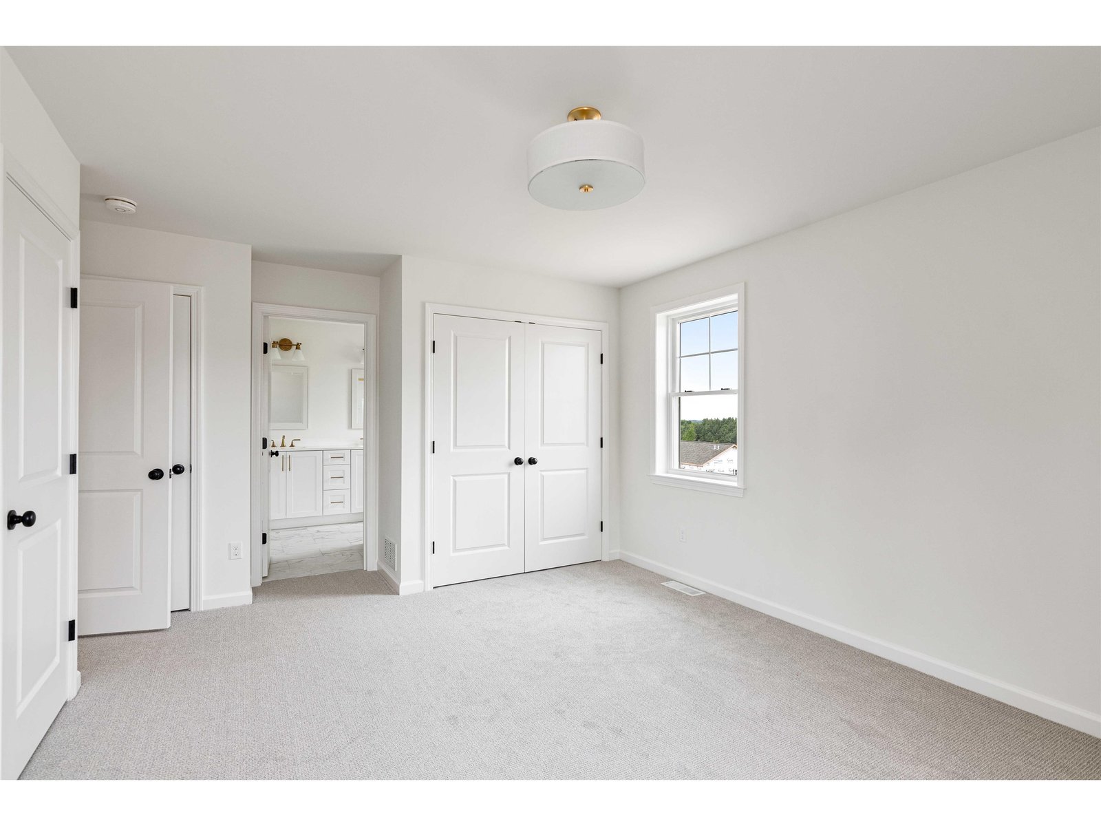 14L Dogwood Circle, Unit 14L Gray